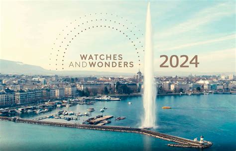 panerai watches and wonders 2024|watches and wonders 2024 dates.